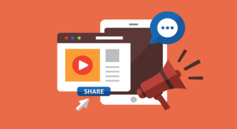 make informational video content digital marketing and ecommerce informational marketing