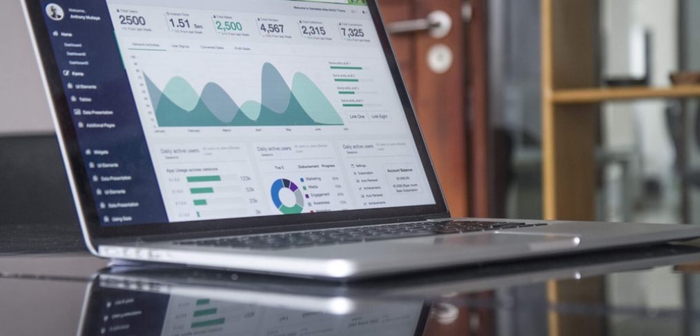 tools to enhance ecommerce business
