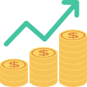 Revenue Growth