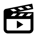 Video Production & Editing