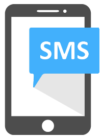 Advanced SMS Notifications for eCommerce Stores