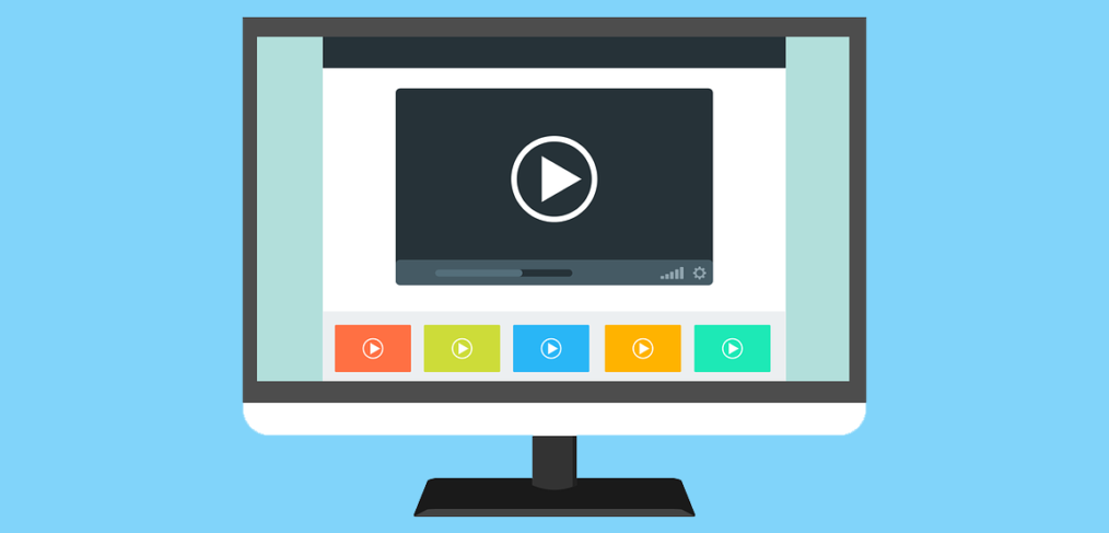 Producing Effective Videos for Social Media
