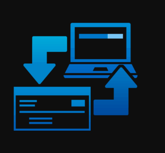 ACH Check Integration_ results