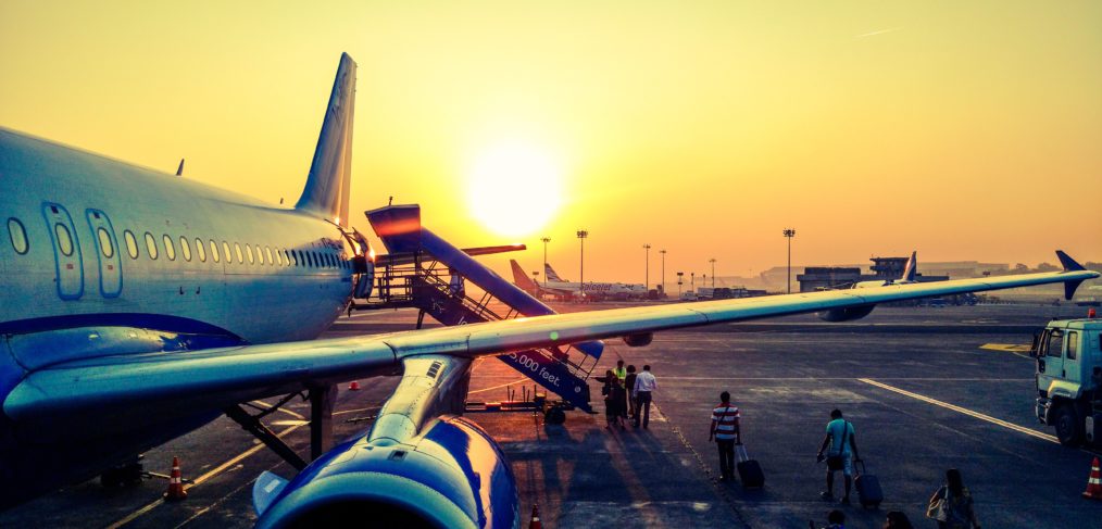 8 Ways to Market Your Aviation Business; Internet Marketing for the Aviation Industry