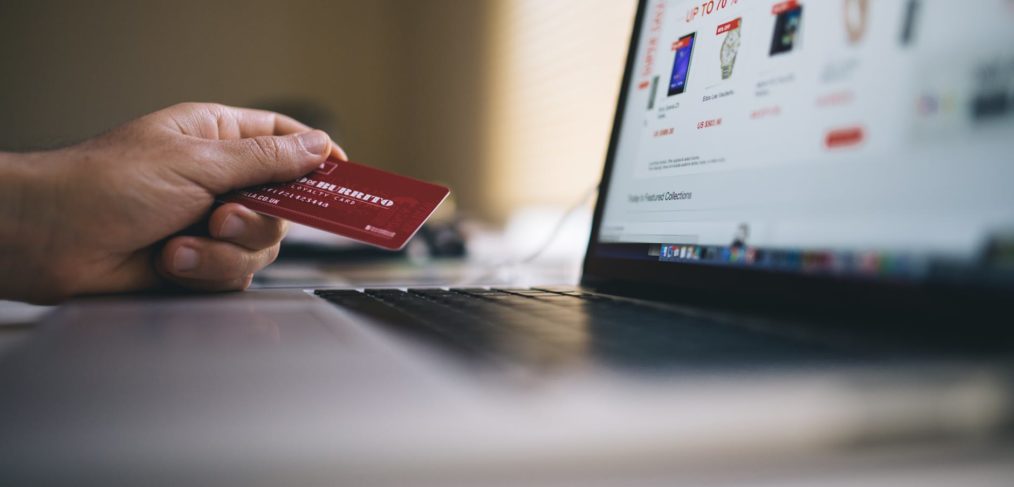 Ecommerce Chargebacks
