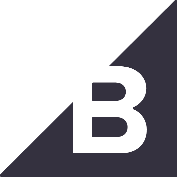 Bigcommerce Logo Square