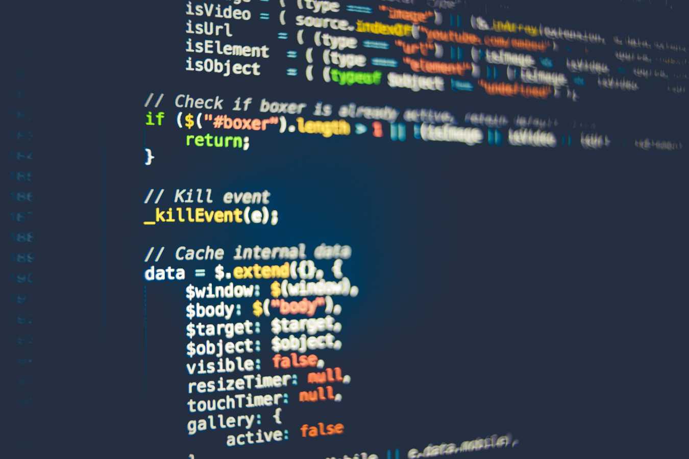 Site Speed For Better Results And Client Satisfaction