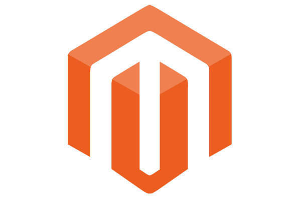 magento-logo-600x400