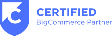 BigCommerce_Certified_Partner_badge