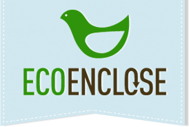 EcoEnclose