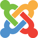 joomla-logo-png-transparent