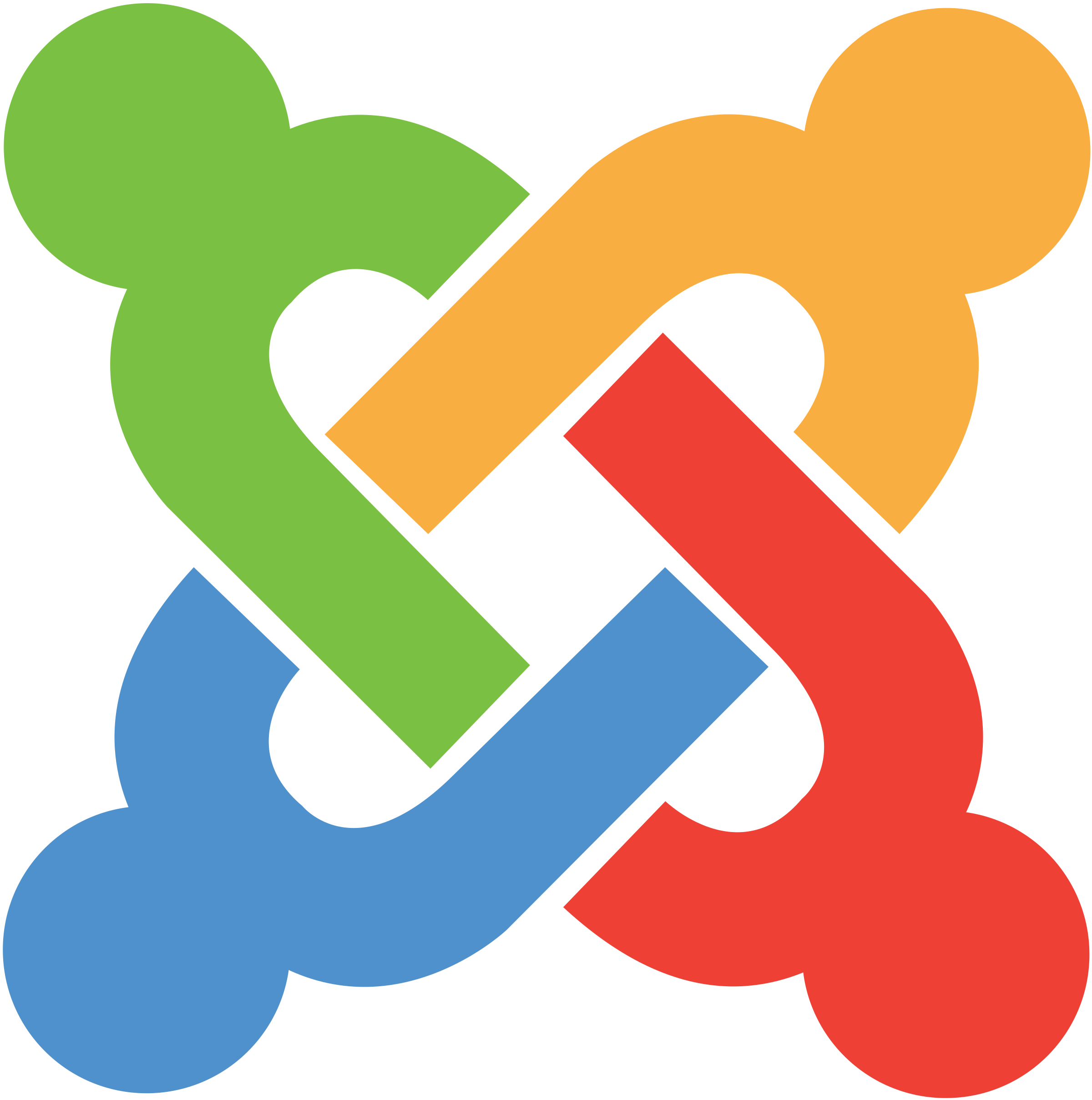 joomla-logo-png-transparent joomla-logo-png-transparent