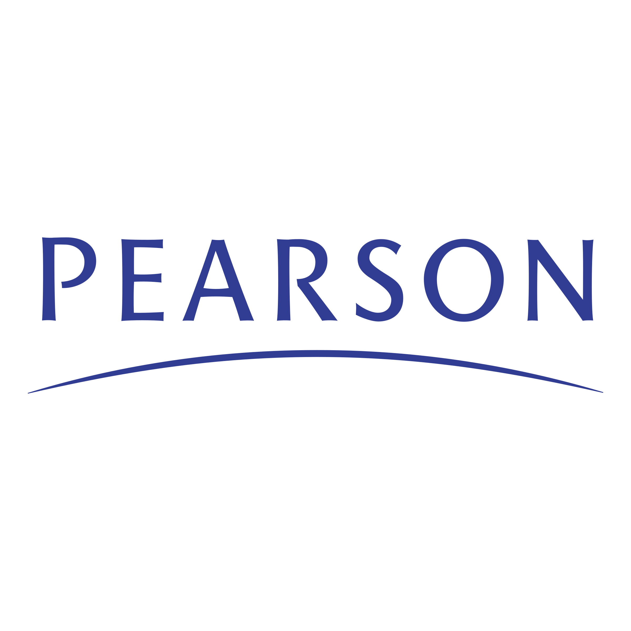 pearsonlogopngtransparent Digital Marketing and