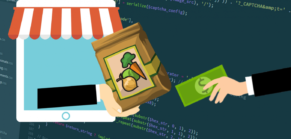 Top 3 eCommerce Custom Functionalities to Feature on your Website Design