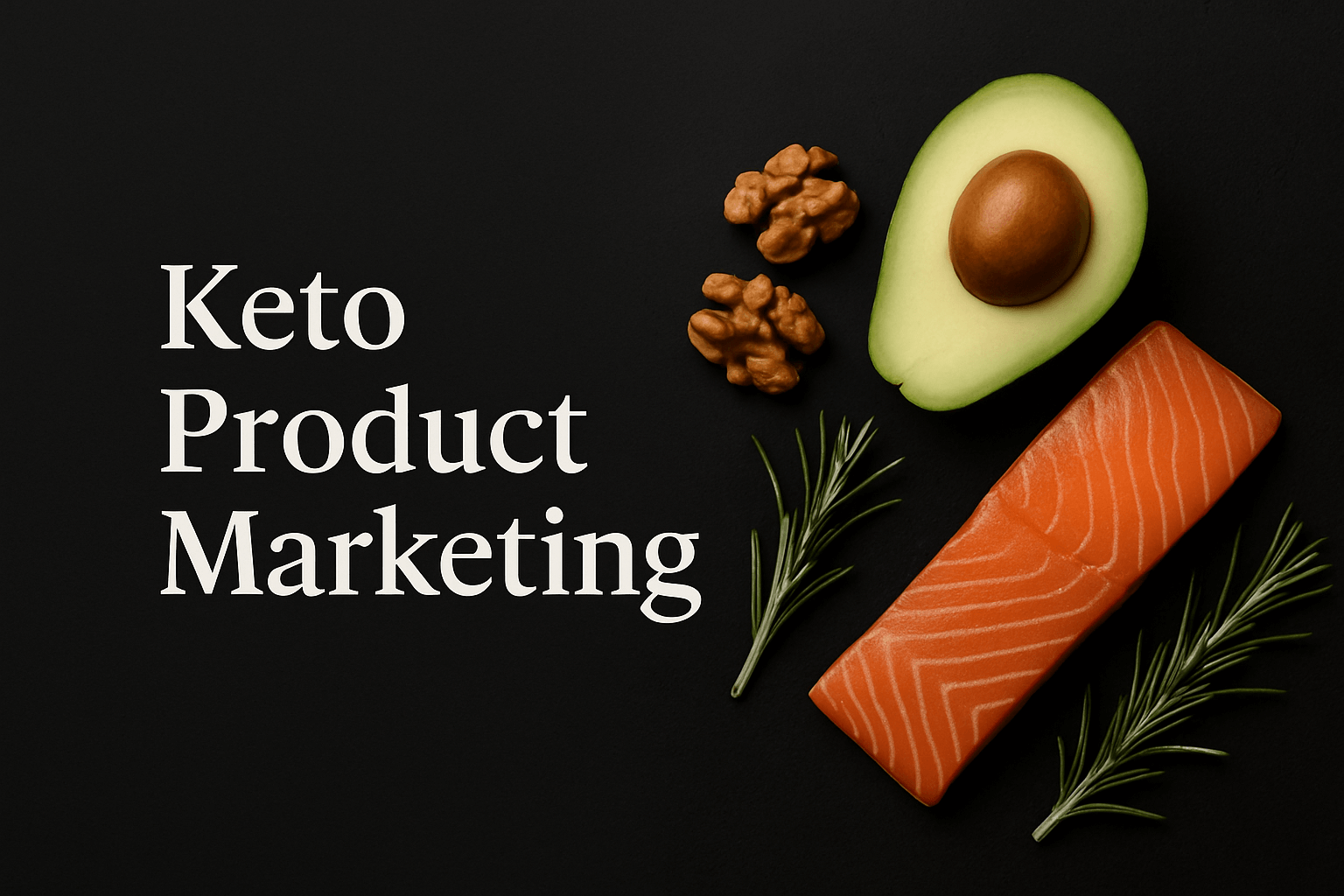 Optimum7 | Digital Marketing and eCommerce Development Company