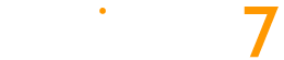 optimum7-logo-v2 | Digital Marketing and eCommerce Development Company