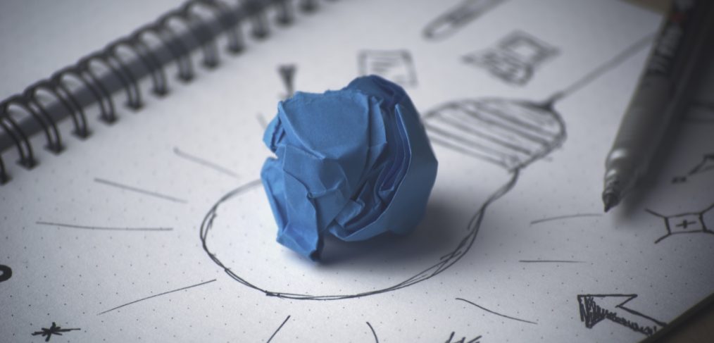 Does Your Website Need a Redesign?