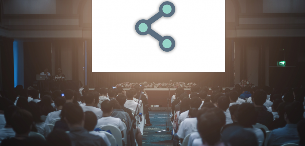 How to Promote a Conference, Convention, or Trade Show Successfully