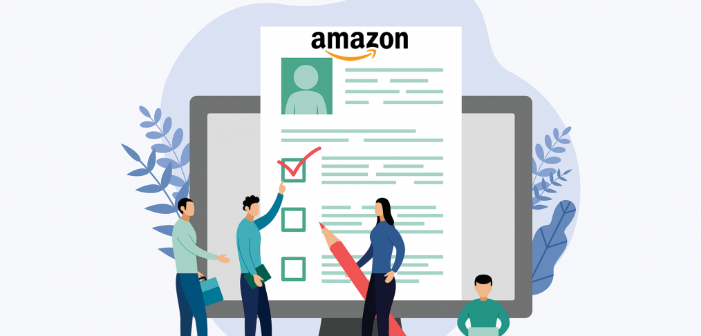 How to Compete With Amazon