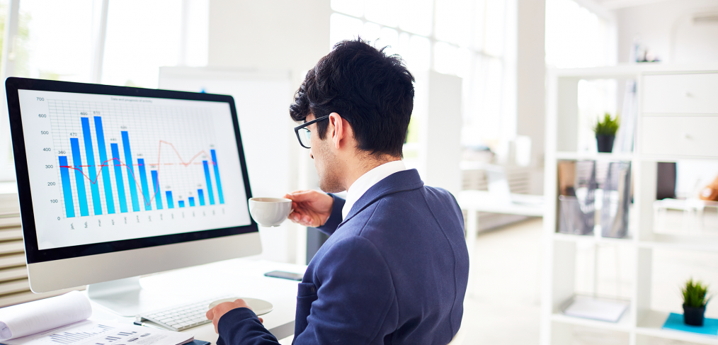 How To Analyze Your eCommerce Business and Growth