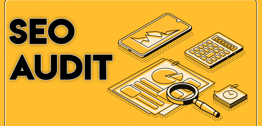 eCommerce SEO Audits: How to Audit Your Website’s Content Strategy