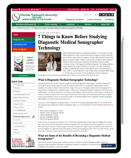 fnu blog mockup 