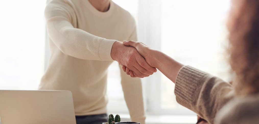 How To Choose A Shopify Or Magento Digital Marketing Partner