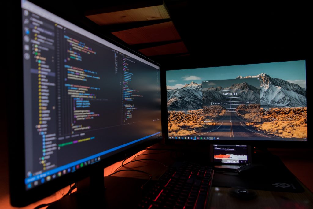 Coldfusion migration header image