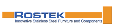 Rostek.us Logo