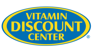 >Vitamin Discount Center Case Study