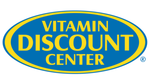 Vitamin Discount Center