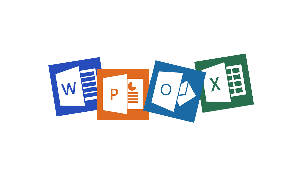 eSoftware Associates Case Study - Microsoft Consulting and Training ...