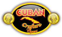 >Cuban Crafters Case Study