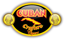 Cuban Crafters Logo