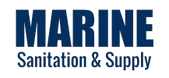>Marine Sanitation & Supply Case Study
