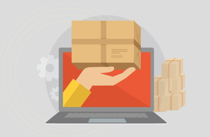 Benefits of FedEx and BigCommerce Integration