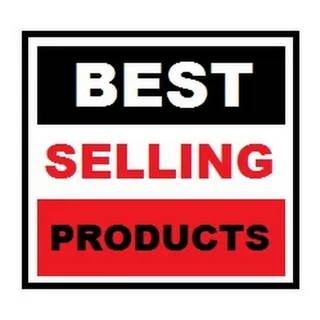 Best Selling Products