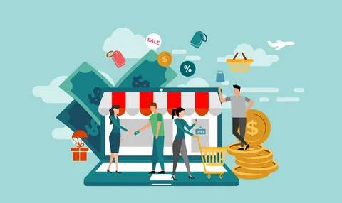 FAQ at checkout profits