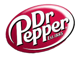 >Dr Pepper Cups Case Study