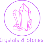 >Crystals and Stones Case Study