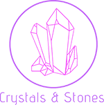 Crystals and Stones Case Study