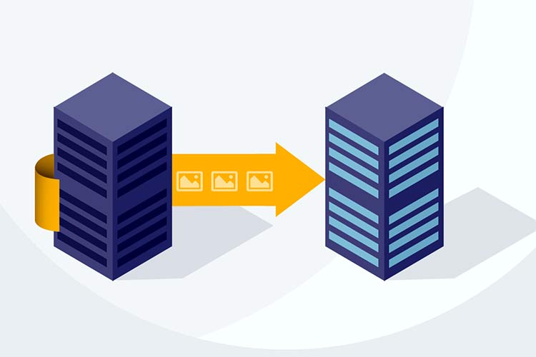 Data Migration