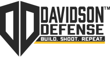 Davidson Defense Case Study