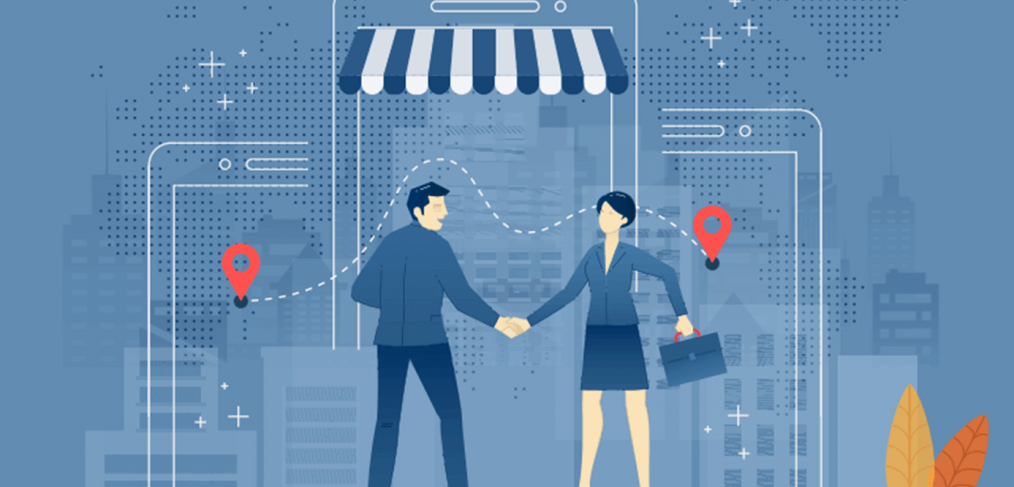 eCommerce Mergers and Acquisitions