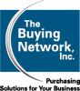 The Buying Network Logo