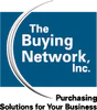 The Buying Network Case Study