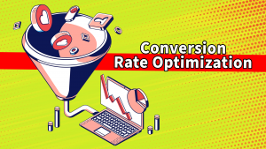 Article #114 | Digital Marketing and eCommerce Development Company