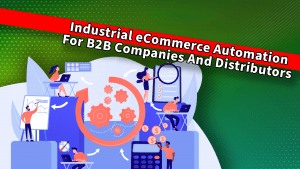 Article 126 | Digital Marketing and eCommerce Development Company