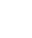 dollar-icon | Digital Marketing and eCommerce Development Company | Digital Marketing and eCommerce Development Company