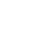 lead-icon | Digital Marketing and eCommerce Development Company | Digital Marketing and eCommerce Development Company